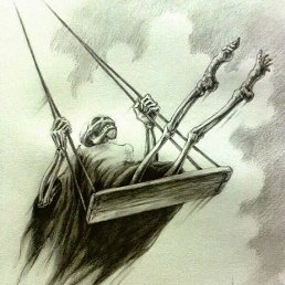 ���� ������, ������� - ��������� 3 ������� 2021