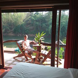 Konstantin, �����������, 29 ���