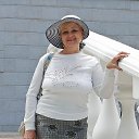 ���� ����� ����������, �����, 60 ��� - ��������� 12 �������� 2020 � ������ ���� ����������