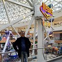 ���� �����, �������, 50 ��� - ��������� 1 ����� 2021 � ������ ���� ����������