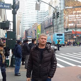 ������, ����