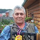 ���� ���������, ����� - ��������� 16 ������� 2020 � ������ ���� ����������