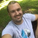 ���� �������, ������� ��������, 38 ��� - ��������� 17 ������� 2020 � ������ ���� ����������