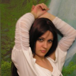 � � � �, ������, 38 ���