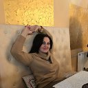 ���� �������, ������ - ��������� 8 ����� 2021 � ������ ���� ����������