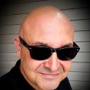 ���� A�����, ������, 57 ��� - ��������� 19 �������� 2020 � ������ ���� ����������