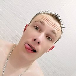 ���� �����, ������, 40 ��� - ��������� 11 ������ 2020