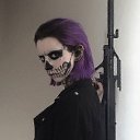 Tate Langdon ������������ ������� ������ 1 ����� �� ������� ���� ����������