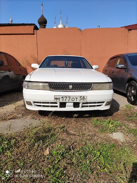 Продам или обменяю.1993 годПо ПТС 1.8По факту 1j ge vvti 200л.сВсе подключено и работает.Электронная ...