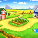 ���� �����, ������, 51 ��� - ��������� 16 ������� 2020 � ������ �������� �������-�������