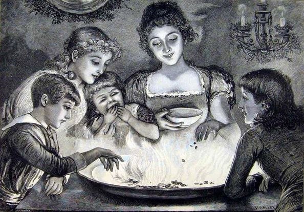 " ",      ." " ... - 2