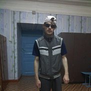 ������, 33 ����, �����