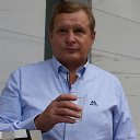 ���� Vladimir, ����, 59 ��� - ��������� 21 ������� 2021 � ������ ���� ����������