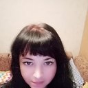 ���� �������, ������ ��������, 50 ��� - ��������� 20 ������� 2020 � ������ ���� ����������