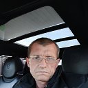 ���� ��������, ������������, 52 ���� - ��������� 18 ������ 2020