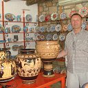 ���� �ichael, ��������, 69 ��� - ��������� 2 �������� 2020 � ������ ���� ����������