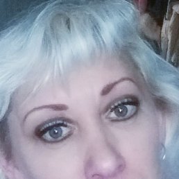 ���� �������, ����������, 54 ���� - ��������� 10 �������� 2020