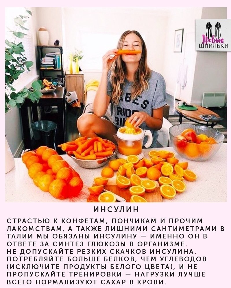 Be opoo a  ec! T oa o a.y  ope