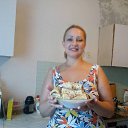 ���� ������, ������, 42 ���� - ��������� 5 ������ 2021 � ������ ���� ����������