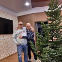 ���� ����, ���������, 62 ���� - ��������� 3 ������� 2021 � ������ ���� ����������