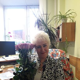 ���� �������, ����� - ��������� 10 ������ 2020