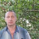 ���� �������, ��������, 53 ���� - ��������� 19 ������� 2020 � ������ ���� ����������