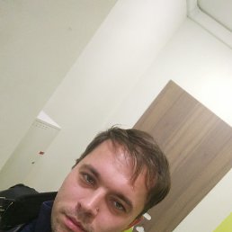 ���� ��������, ������, 36 ��� - ��������� 28 ������� 2020