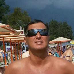 Vlad, , 48 