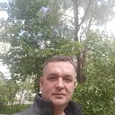  Sergey, , 53  -  7  2020