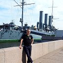 ���� ��������, ������, 38 ��� - ��������� 15 ������ 2020