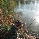 ���� �������, ������, 47 ��� - ��������� 17 ������� 2020 � ������ ���� ����������