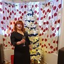 ���� ����, �������, 57 ��� - ��������� 10 ������ 2021 � ������ ������ ��� 2021�