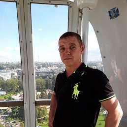 ���� ��������, ������, 38 ��� - ��������� 15 ������ 2020