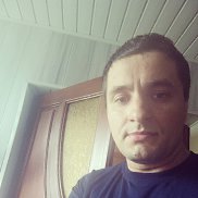 Андрій, 35 лет, Тернополь