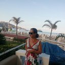 ��������� 2019 �� ������� �������� 2021.�