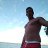 ���� Artur, �����-���������, 47 ��� - ��������� 4 ������� 2020