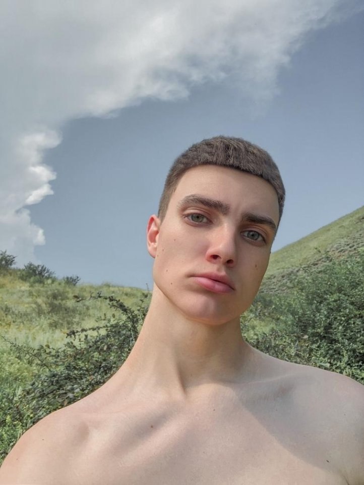 ,    - ,    ..      ... - 2