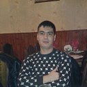 ���� Jone, ������, 41 ��� - ��������� 9 ������� 2021