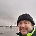 ���� �����, �����-���������, 56 ��� - ��������� 17 ����� 2021 � ������ ���� ����������