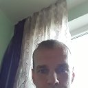 ���� Oleg, ������, 47 ��� - ��������� 25 �������� 2020 � ������ ���� ����������