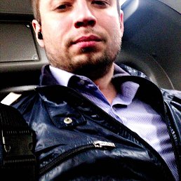 ������� White, ������, 39 ���