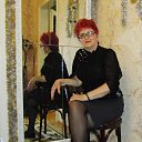  �� ������� ���� ����������