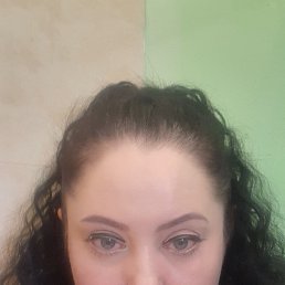 ���, �����������, 51 ���