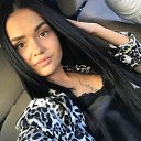 ���� �������, ������ - ��������� 24 ������ 2021 � ������ ���� ����������