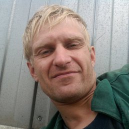 ���� ������, �����-���������, 50 ��� - ��������� 4 ������ 2021