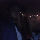 ���� ������, ����, 30 ��� - ��������� 2 ������ 2021 � ������ ���� ����������