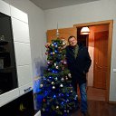 ���� ��������, ���������, 43 ���� - ��������� 10 ������� 2021 � ������ ���� ����������