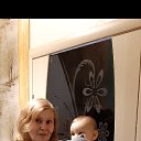 ���� ������, �������, 57 ��� - ��������� 25 ������� 2021