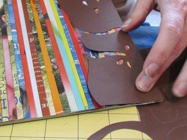 ����� �� ������ �������� - 4