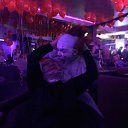 ���� ������, �����-��������� - ��������� 25 ������� 2020 � ������ ������ ��������